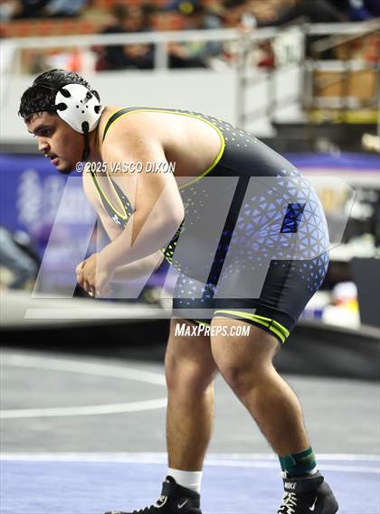 Thumbnail 3 in AIA Finals (Div 4) photogallery.