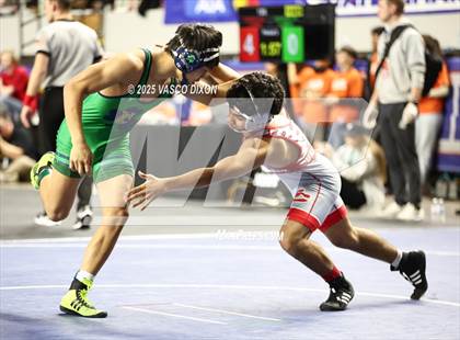 Thumbnail 1 in AIA Finals (Div 4) photogallery.