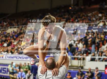 Thumbnail 3 in AIA Finals (Div 4) photogallery.