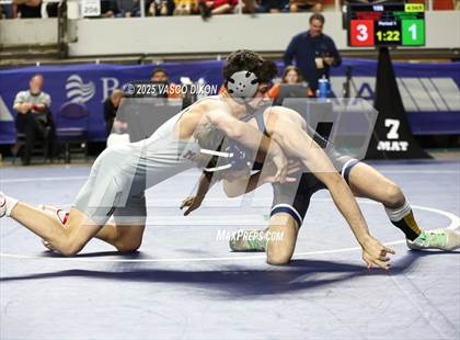 Thumbnail 2 in AIA Finals (Div 4) photogallery.