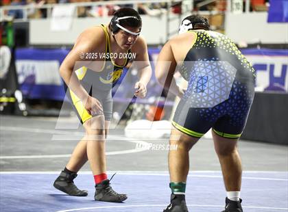 Thumbnail 1 in AIA Finals (Div 4) photogallery.