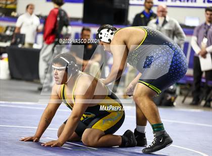 Thumbnail 3 in AIA Finals (Div 4) photogallery.