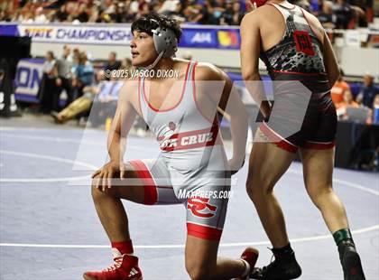 Thumbnail 1 in AIA Finals (Div 4) photogallery.