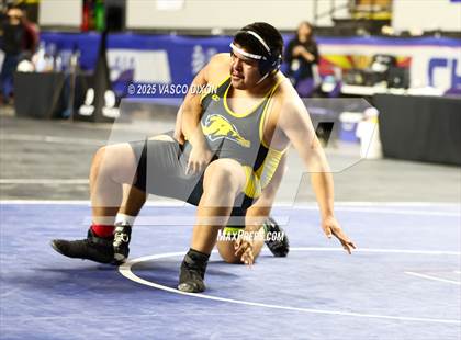 Thumbnail 2 in AIA Finals (Div 4) photogallery.