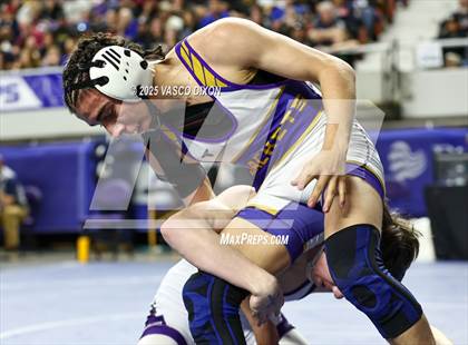 Thumbnail 3 in AIA Finals (Div 4) photogallery.