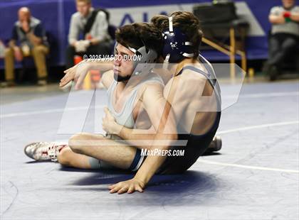 Thumbnail 3 in AIA Finals (Div 4) photogallery.