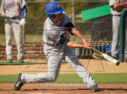 Thumbnail 3 in Westlake @ Thousand Oaks photogallery.
