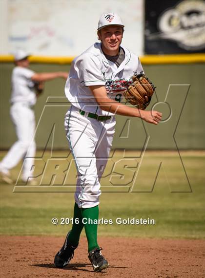 Thumbnail 2 in Westlake @ Thousand Oaks photogallery.