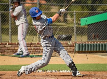 Thumbnail 2 in Westlake @ Thousand Oaks photogallery.