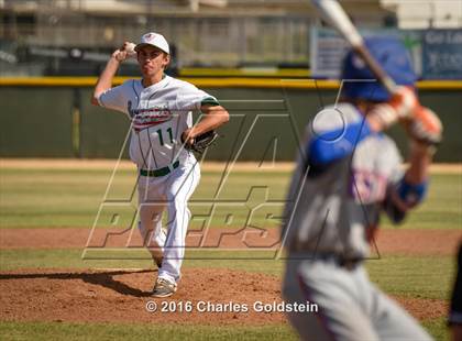 Thumbnail 1 in Westlake @ Thousand Oaks photogallery.