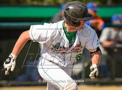 Thumbnail 2 in Westlake @ Thousand Oaks photogallery.