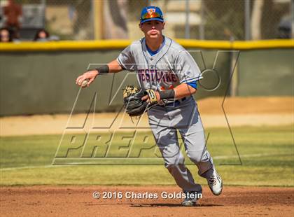 Thumbnail 3 in Westlake @ Thousand Oaks photogallery.