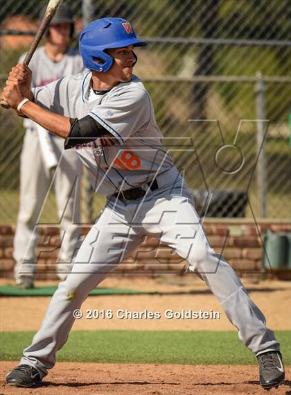 Thumbnail 2 in Westlake @ Thousand Oaks photogallery.