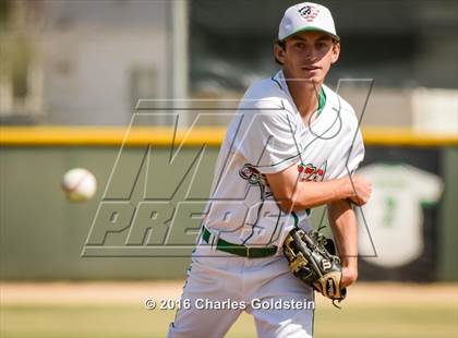 Thumbnail 3 in Westlake @ Thousand Oaks photogallery.