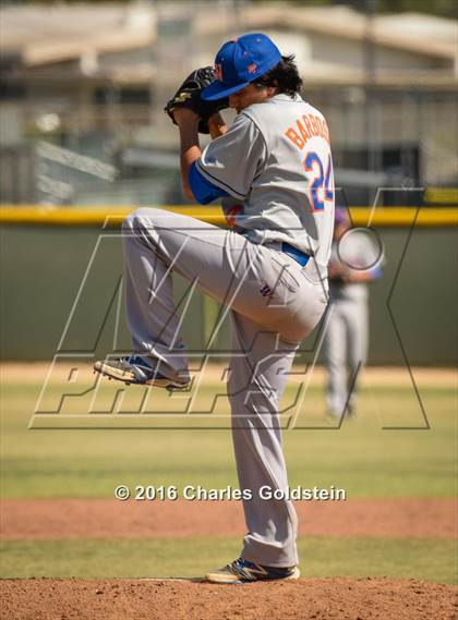 Thumbnail 3 in Westlake @ Thousand Oaks photogallery.