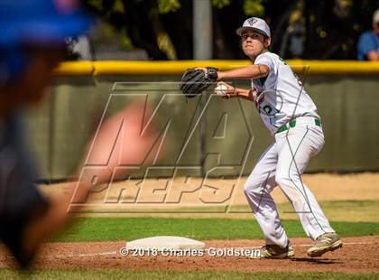 Thumbnail 3 in Westlake @ Thousand Oaks photogallery.