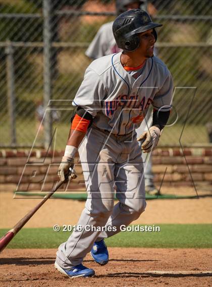 Thumbnail 2 in Westlake @ Thousand Oaks photogallery.