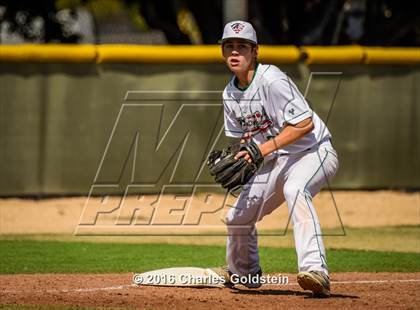 Thumbnail 2 in Westlake @ Thousand Oaks photogallery.