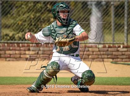 Thumbnail 3 in Westlake @ Thousand Oaks photogallery.
