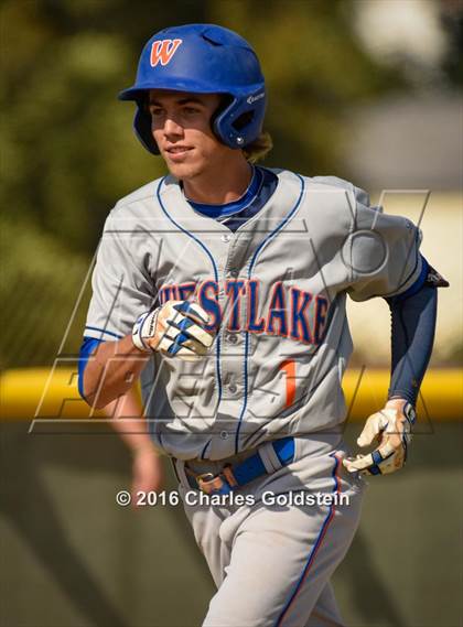 Thumbnail 2 in Westlake @ Thousand Oaks photogallery.