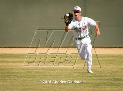 Thumbnail 3 in Westlake @ Thousand Oaks photogallery.
