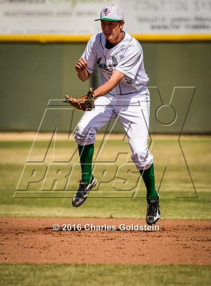 Thumbnail 1 in Westlake @ Thousand Oaks photogallery.