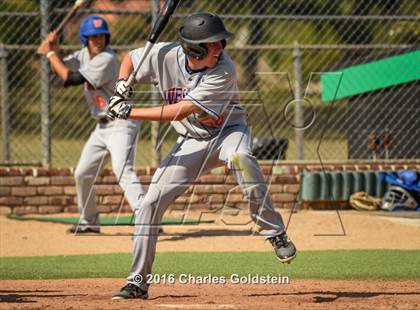 Thumbnail 1 in Westlake @ Thousand Oaks photogallery.
