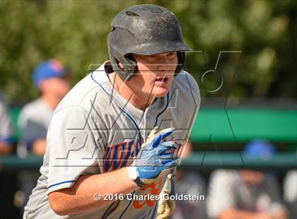 Thumbnail 2 in Westlake @ Thousand Oaks photogallery.