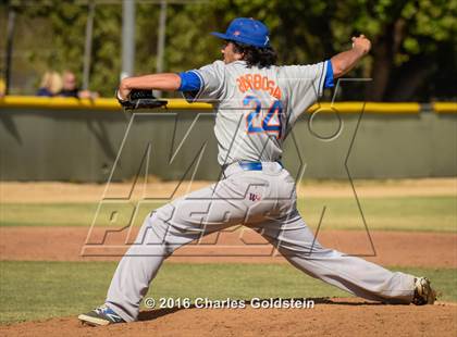 Thumbnail 3 in Westlake @ Thousand Oaks photogallery.