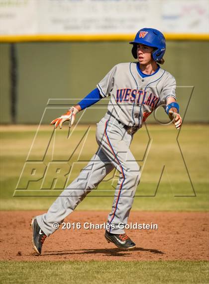 Thumbnail 1 in Westlake @ Thousand Oaks photogallery.