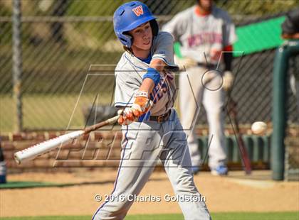 Thumbnail 1 in Westlake @ Thousand Oaks photogallery.