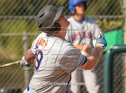 Thumbnail 1 in Westlake @ Thousand Oaks photogallery.