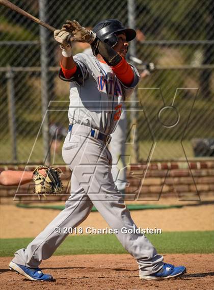 Thumbnail 2 in Westlake @ Thousand Oaks photogallery.