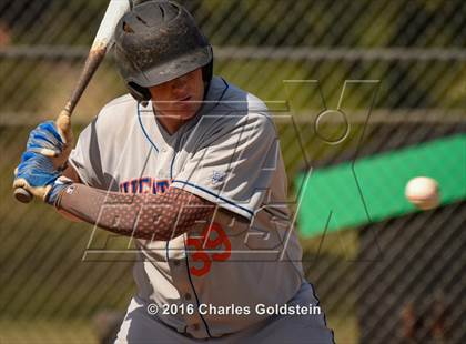 Thumbnail 3 in Westlake @ Thousand Oaks photogallery.