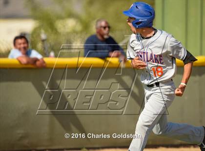 Thumbnail 1 in Westlake @ Thousand Oaks photogallery.