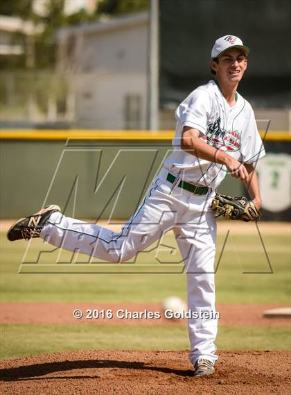 Thumbnail 1 in Westlake @ Thousand Oaks photogallery.