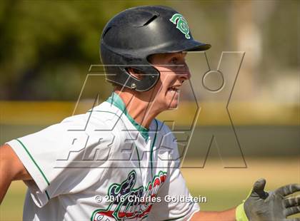 Thumbnail 3 in Westlake @ Thousand Oaks photogallery.