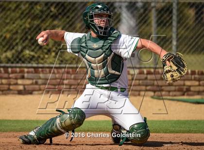 Thumbnail 1 in Westlake @ Thousand Oaks photogallery.