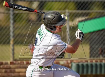 Thumbnail 3 in Westlake @ Thousand Oaks photogallery.