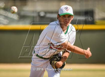 Thumbnail 2 in Westlake @ Thousand Oaks photogallery.