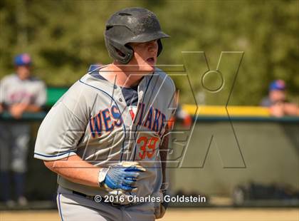 Thumbnail 3 in Westlake @ Thousand Oaks photogallery.