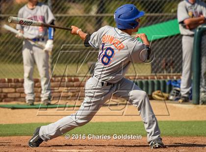 Thumbnail 1 in Westlake @ Thousand Oaks photogallery.