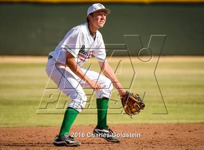 Thumbnail 3 in Westlake @ Thousand Oaks photogallery.
