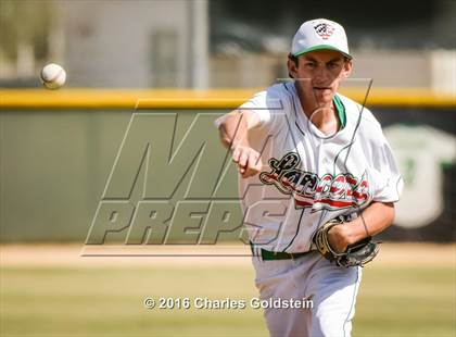 Thumbnail 2 in Westlake @ Thousand Oaks photogallery.