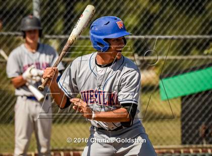 Thumbnail 1 in Westlake @ Thousand Oaks photogallery.