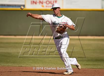 Thumbnail 1 in Westlake @ Thousand Oaks photogallery.