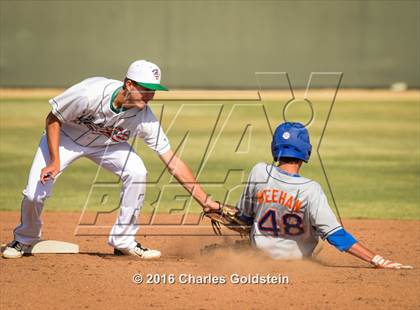 Thumbnail 2 in Westlake @ Thousand Oaks photogallery.