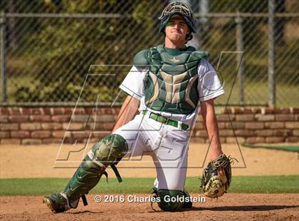 Thumbnail 3 in Westlake @ Thousand Oaks photogallery.