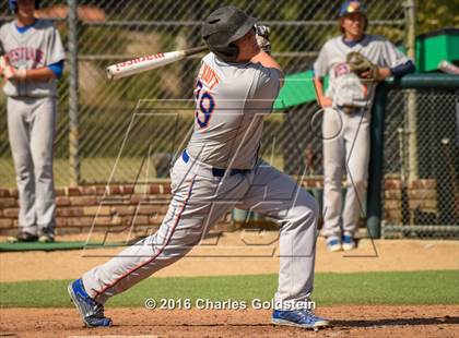 Thumbnail 3 in Westlake @ Thousand Oaks photogallery.