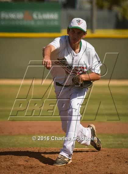 Thumbnail 1 in Westlake @ Thousand Oaks photogallery.